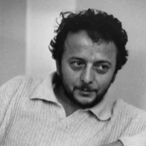 Nevzat Çelik