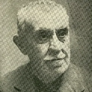 Mehmet Efdalüddin Tekiner