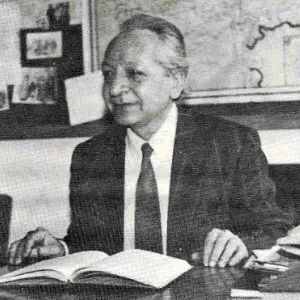 Mehmet Ardos