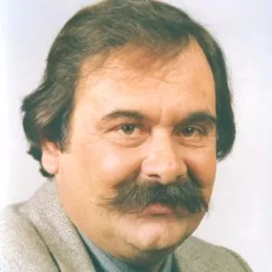 Tuncer Sevi