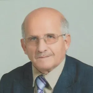 Şecaattin Zenginoğlu