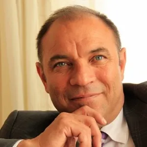 İmdat Avşar