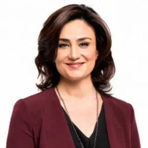 Devin Özgür Çınar