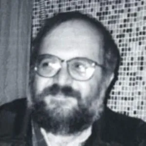 Orhan Kâhyaoğlu