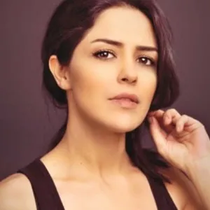 Hilal Yıldız