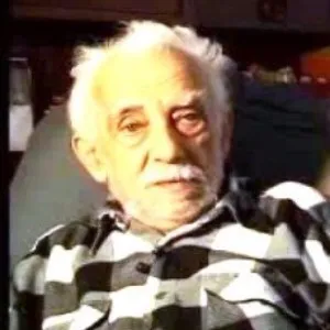 Yılmaz Öner
