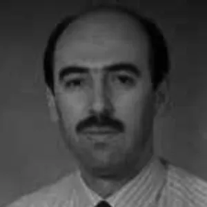 Mahmut Ak