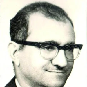 Selahattin Savcı