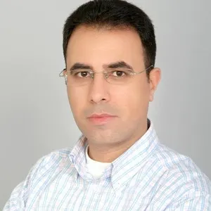 İsmail Biçer
