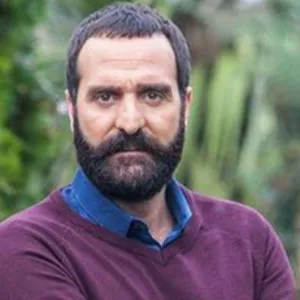 Timur Acar