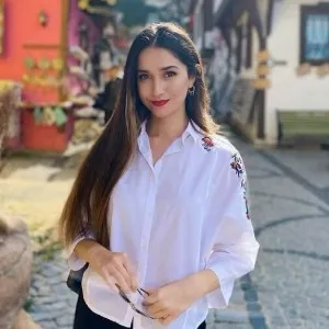 Hilal Öztunca