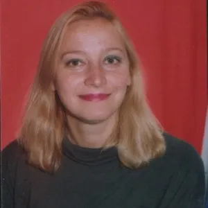 Ceylan Koryürek