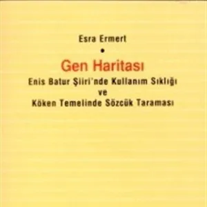 Esra Ermert