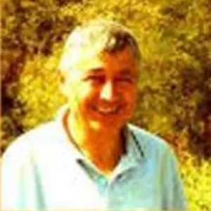 Bülent İlik