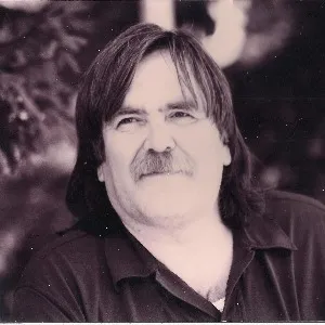 Hüseyin Avni Cinozoğlu