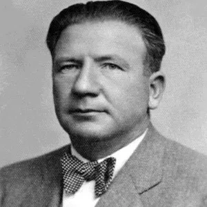 Zühtü Akın