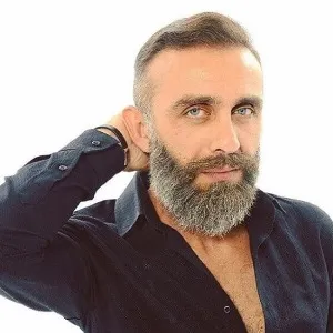 Yaşar Mahmutoğlu