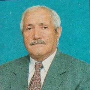 Kemal Uzun