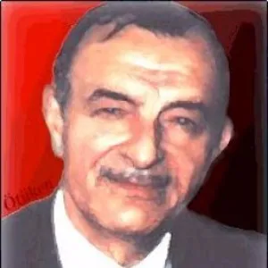 Niyazi Yıldırım Gençosmanoğlu