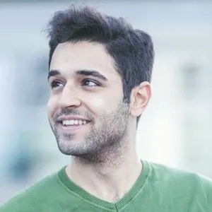 Veli Kılıç