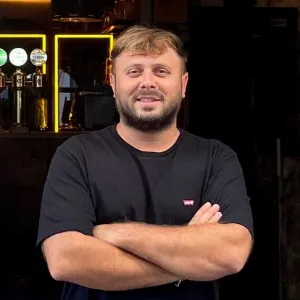 Anıl Karadan
