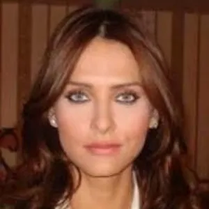 Fatoş Kabasakal
