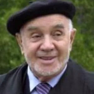 Sabahattin Zaim