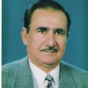 Mustafa Okumuş