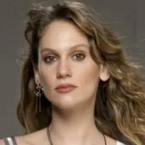 Farah Zeynep Abdullah