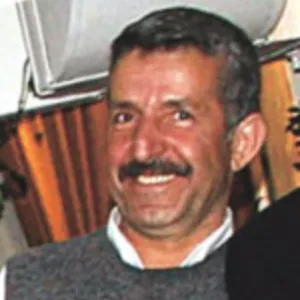 Fettah Yazar