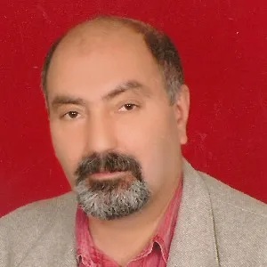 Metin Cengiz