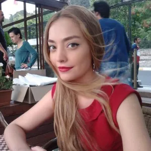 Zeynep Tuğçe Bayat