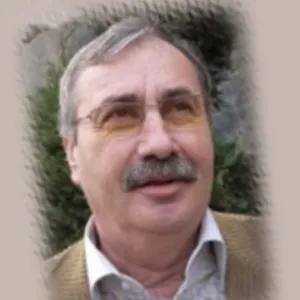 Mehmet Tanju Akerman