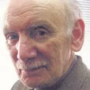 Nuri Abaç