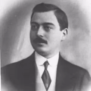 Muhittin Birgen