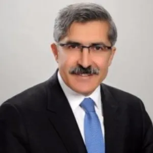 Hüseyin Yayman