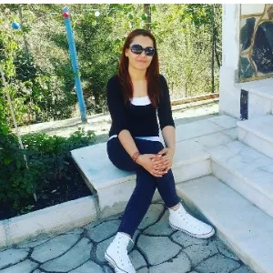 Semra Alkan
