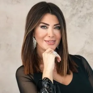 Elif Güreşçi