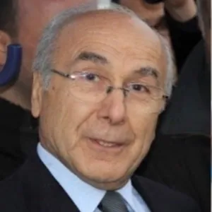 Veli Andaç Durak