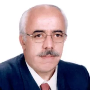 M. Zeki Kurnuç