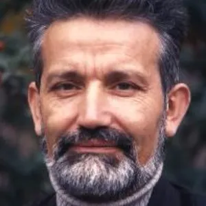 Attila Aşut