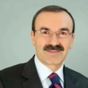 Yaşar Yıldırım