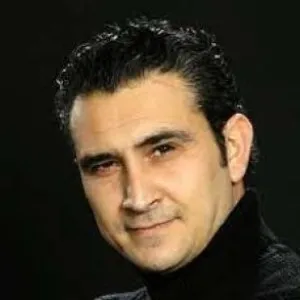 Mehmet Pamukçu