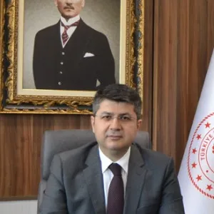 Hüseyin Kürşat Kırbıyık