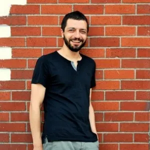 Mehmet Erdem (Şarkıcı)