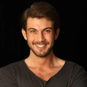 Mustafa Bademoğlu