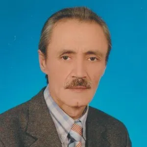 Abdülkerim Erdoğan