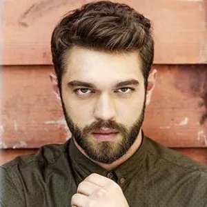 Furkan Andıç