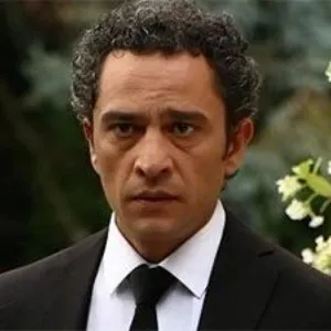 Evren Erler