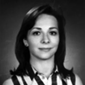 Ayşe Dilek Kangal